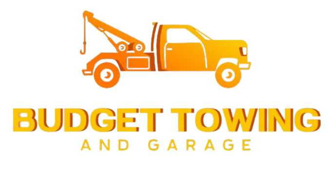 WhatsApp Image 2025 10 15 at 6.59.06 PM  1  removebg preview