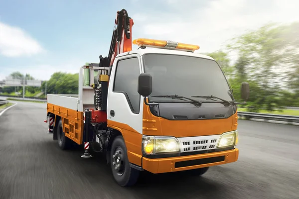Wrecker Services Houston Wrecker Services Houston
